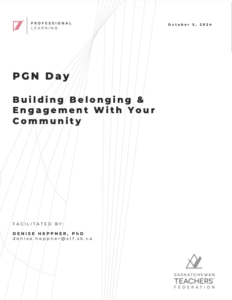 Building-Belonging-and-Engagement-with-your-Community_FINAL-Core-Handout-PGN-Day_Oct-5_2024.pdf