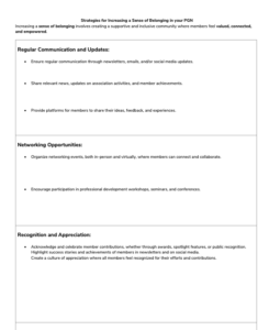 Increasing-a-Sense-of-Belonging-TEMPLATE-11x17_PGN-Day-2024.pdf