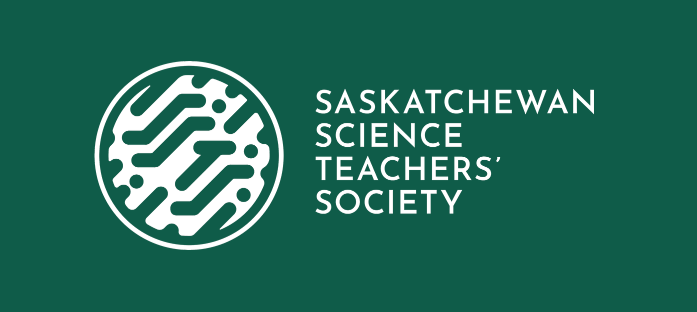 Saskatchewan Science Teachers' Society