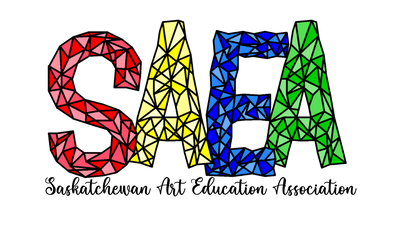 Saskatchewan Art Education Association